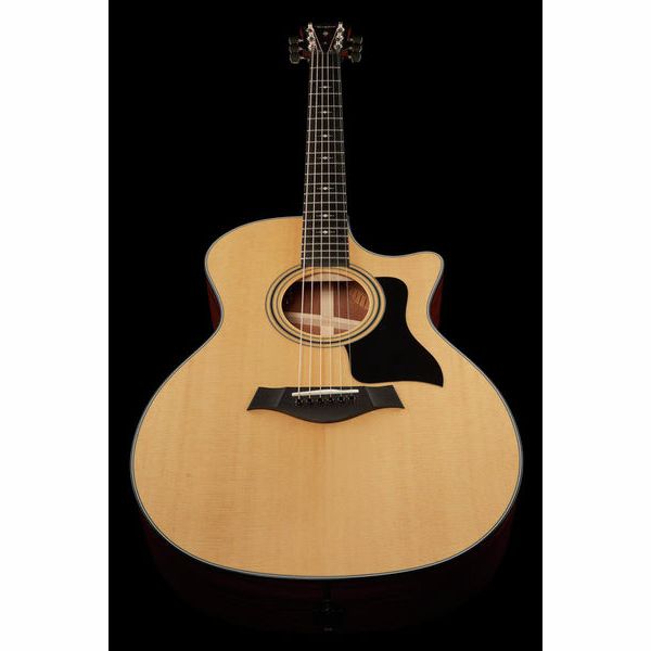 Taylor 314Ce V-Class