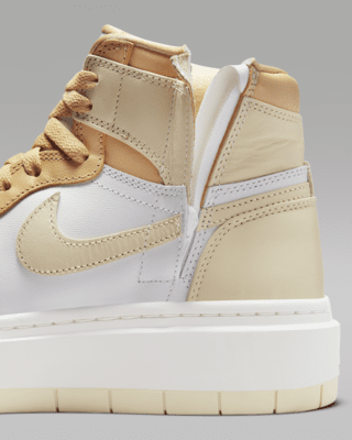 Air Jordan 1 Elevate High Women's Shoes