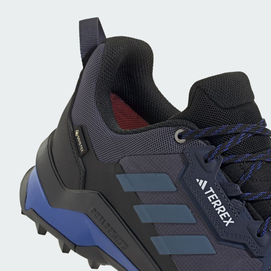 Adidas Chaussure de randonnée Terrex AX4 GORE-TEX