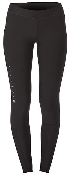 RIP CURL - G BOMB 1MM PANTALON