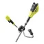 Batteridrevet ryddesag 36 V 5,0 Ah 40 cm