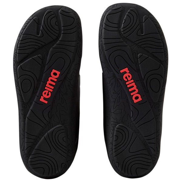 Reima - Kid's Tallustelu - Chaussures minimalistes