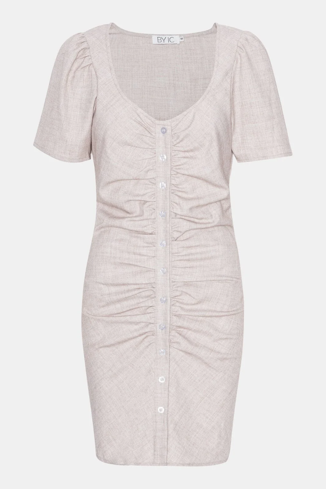 BYIC Merleic Dress
