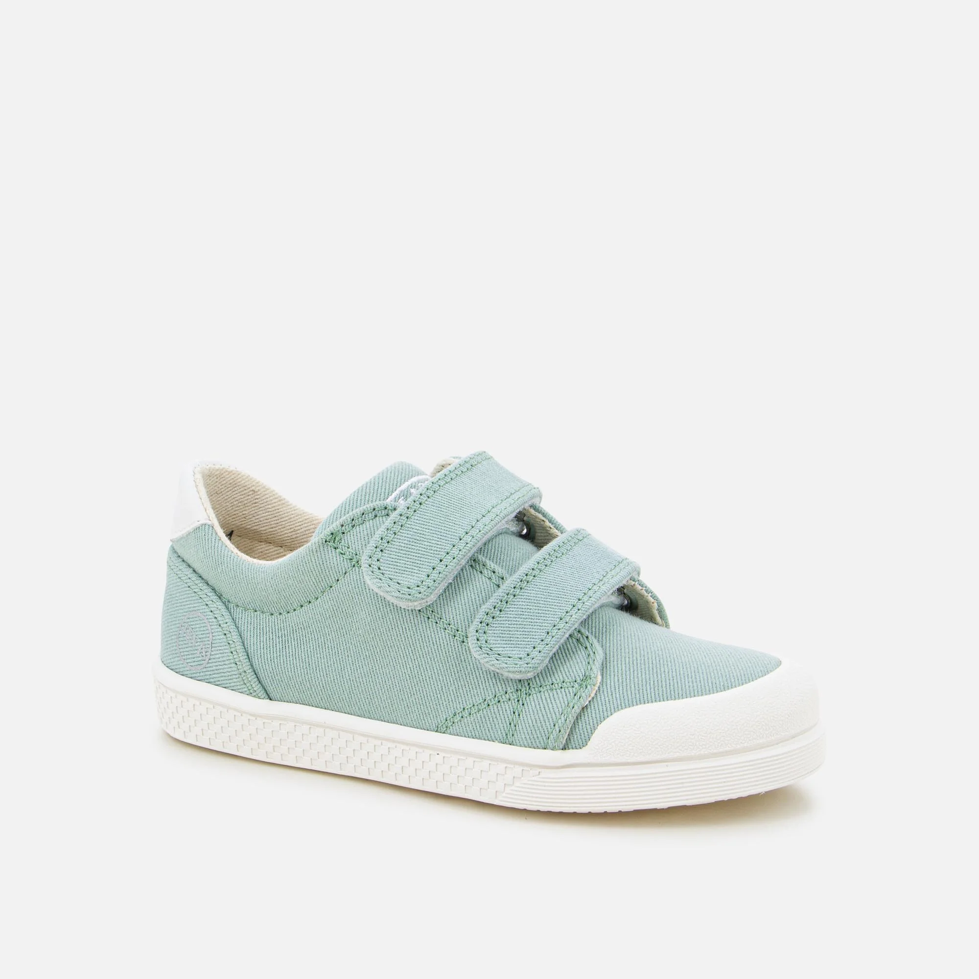 TEN V2 W toile