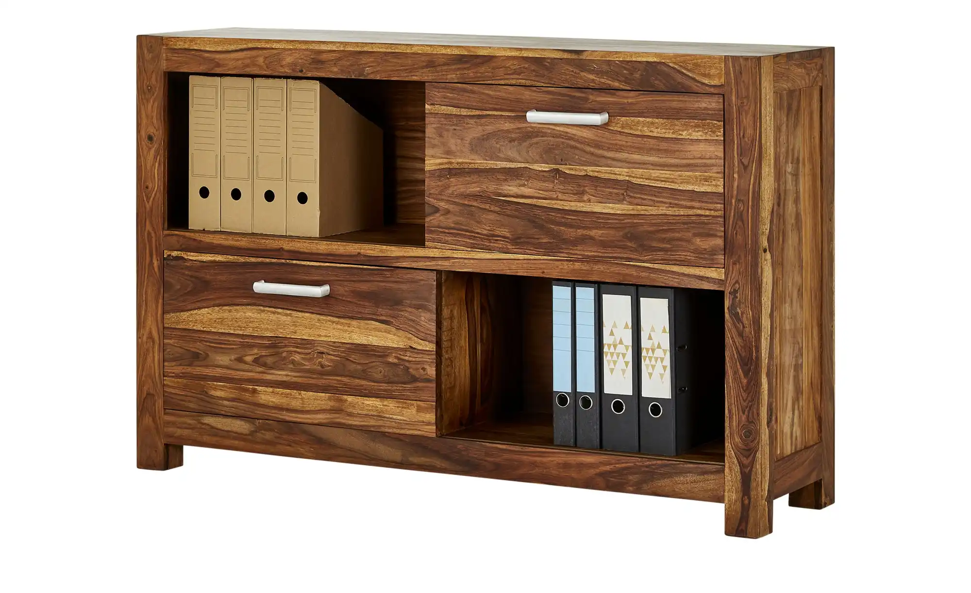 Sideboard Amarillo