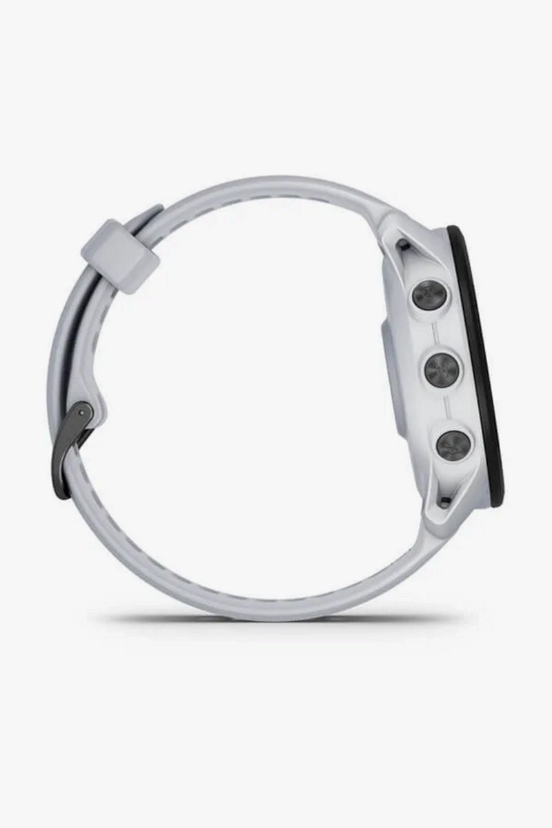 GARMIN Forerunner 955 Solar Sportuhr