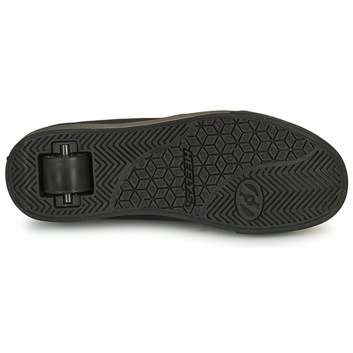 Heelys - PRO 20 - Noir