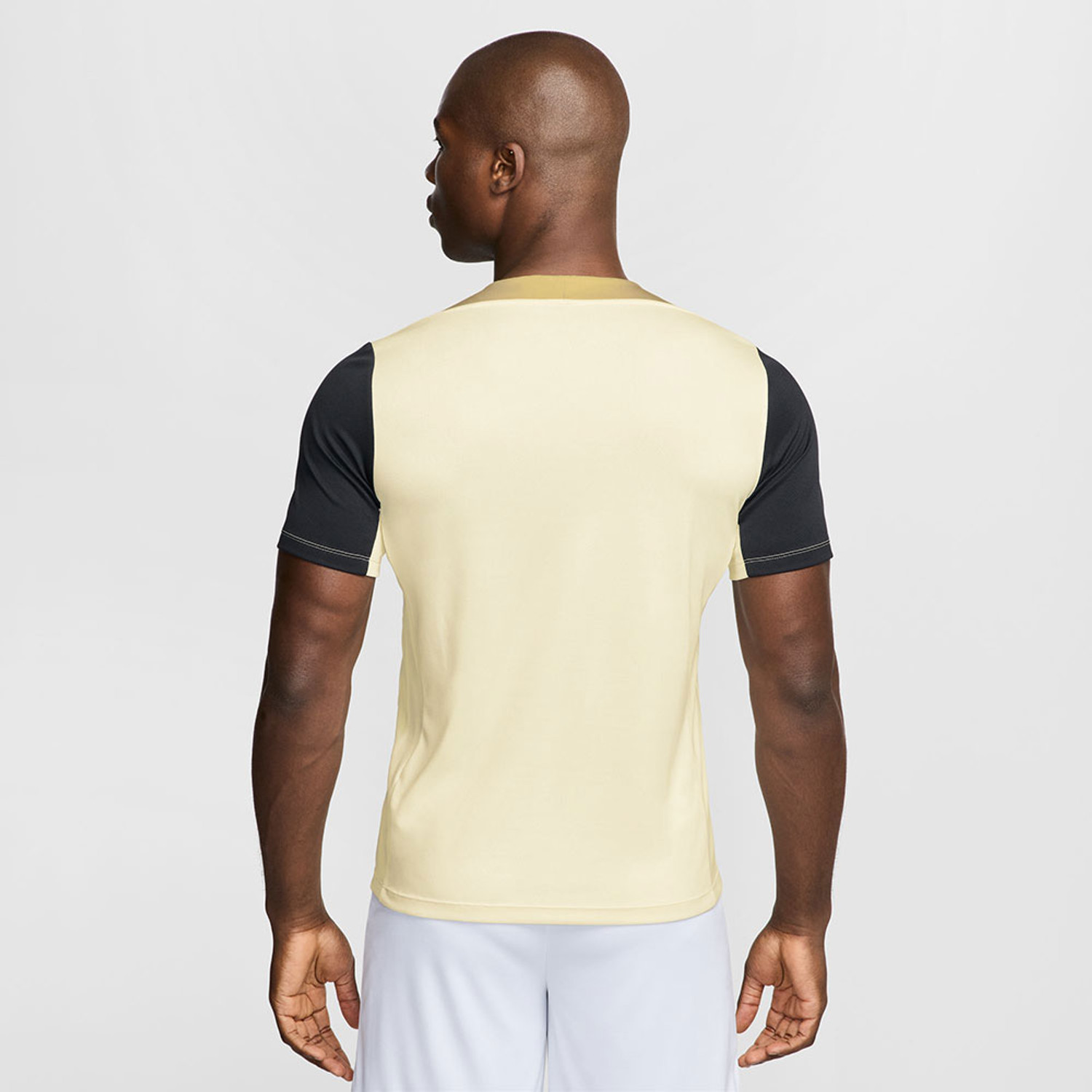 Nike Strike Trainingsset