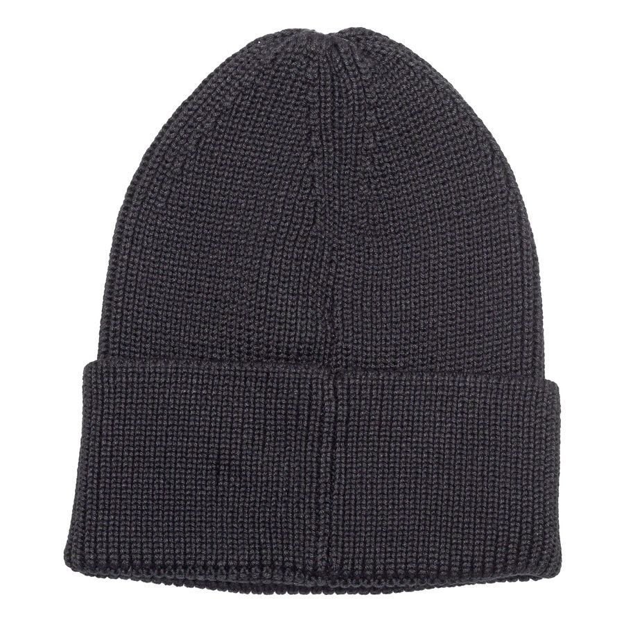 adidas Woolie Tiro League - Noir/Blanc