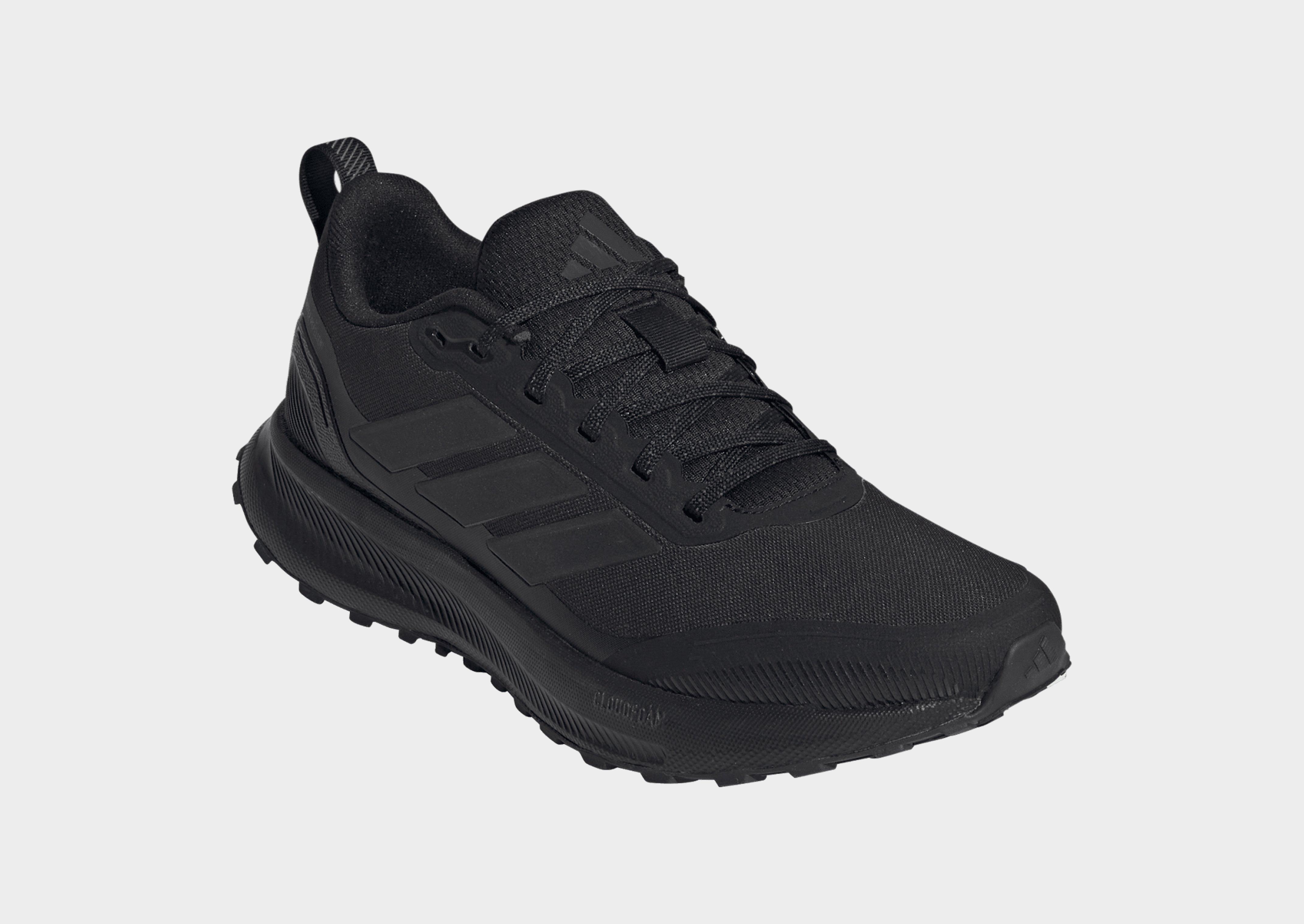 adidas Chaussure de running Runfalcon 5 TR