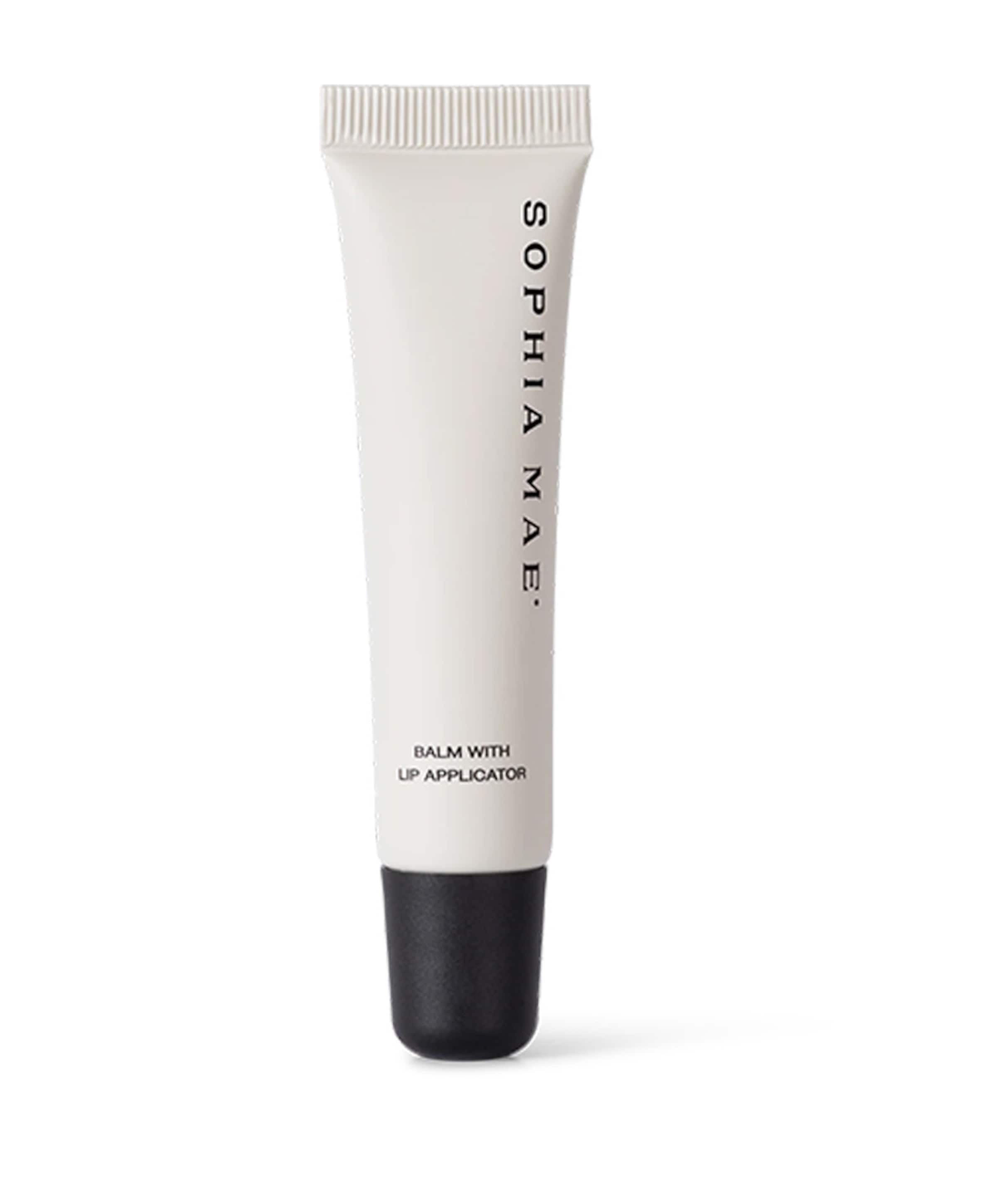 SOPHIA MAE Lipbalm applicator