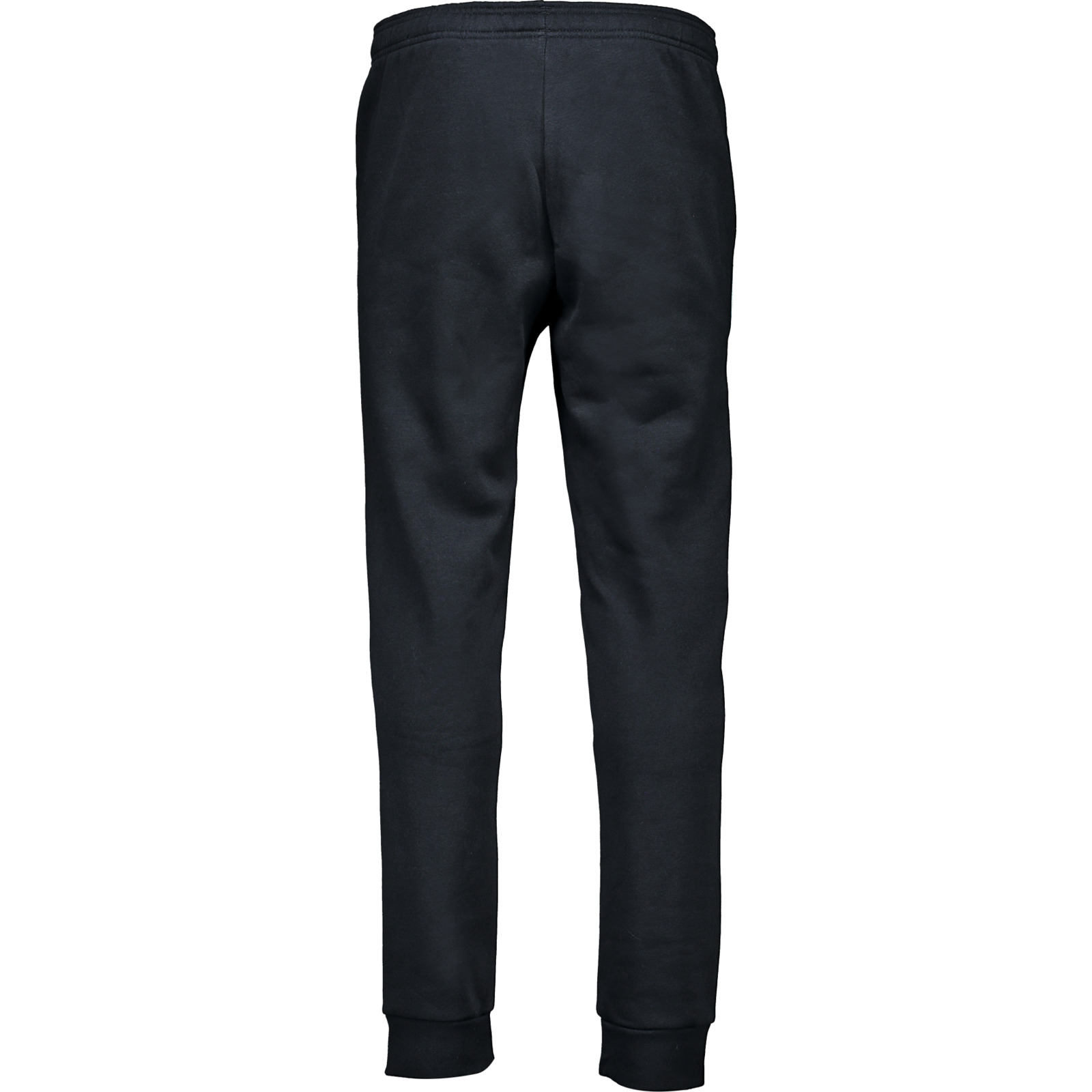 Adidas Herren-Sweathose Core 18 XXL, schwarz