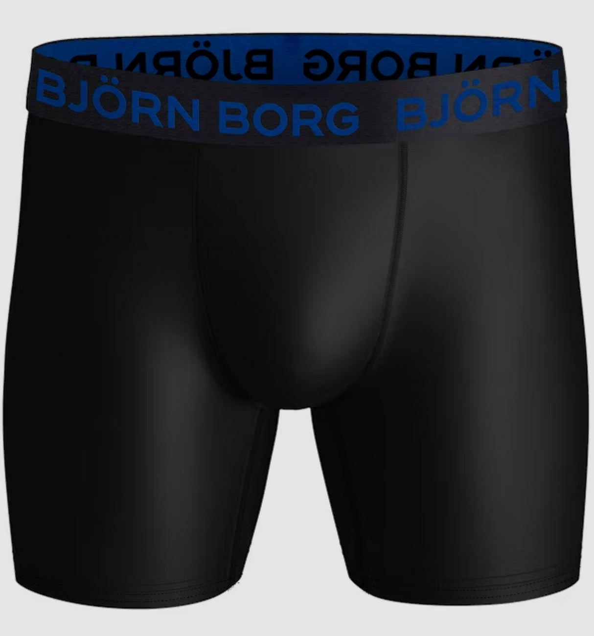 Björn Borg<br>3p Performance Boxer