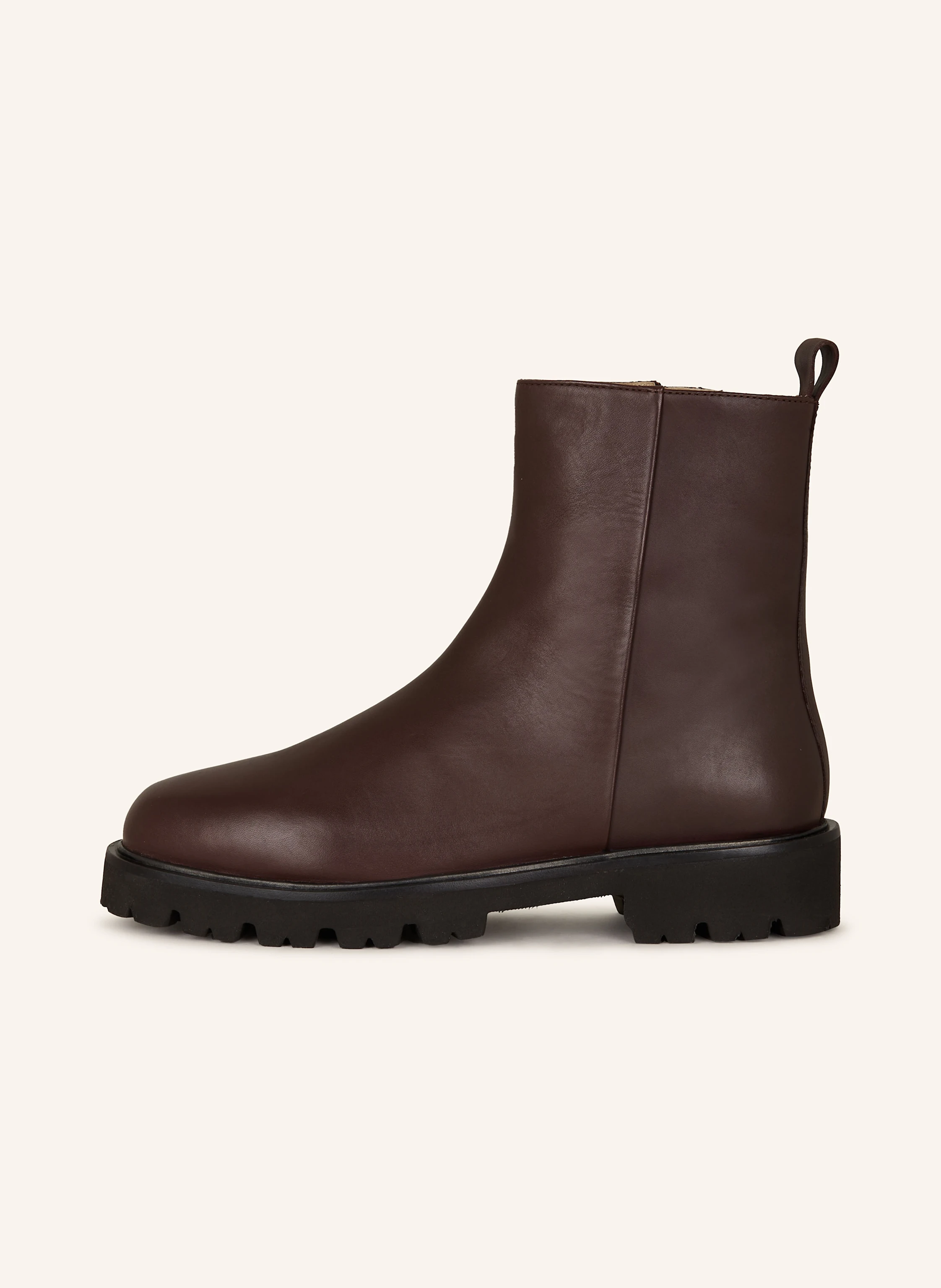 UNISA Boots FAYE