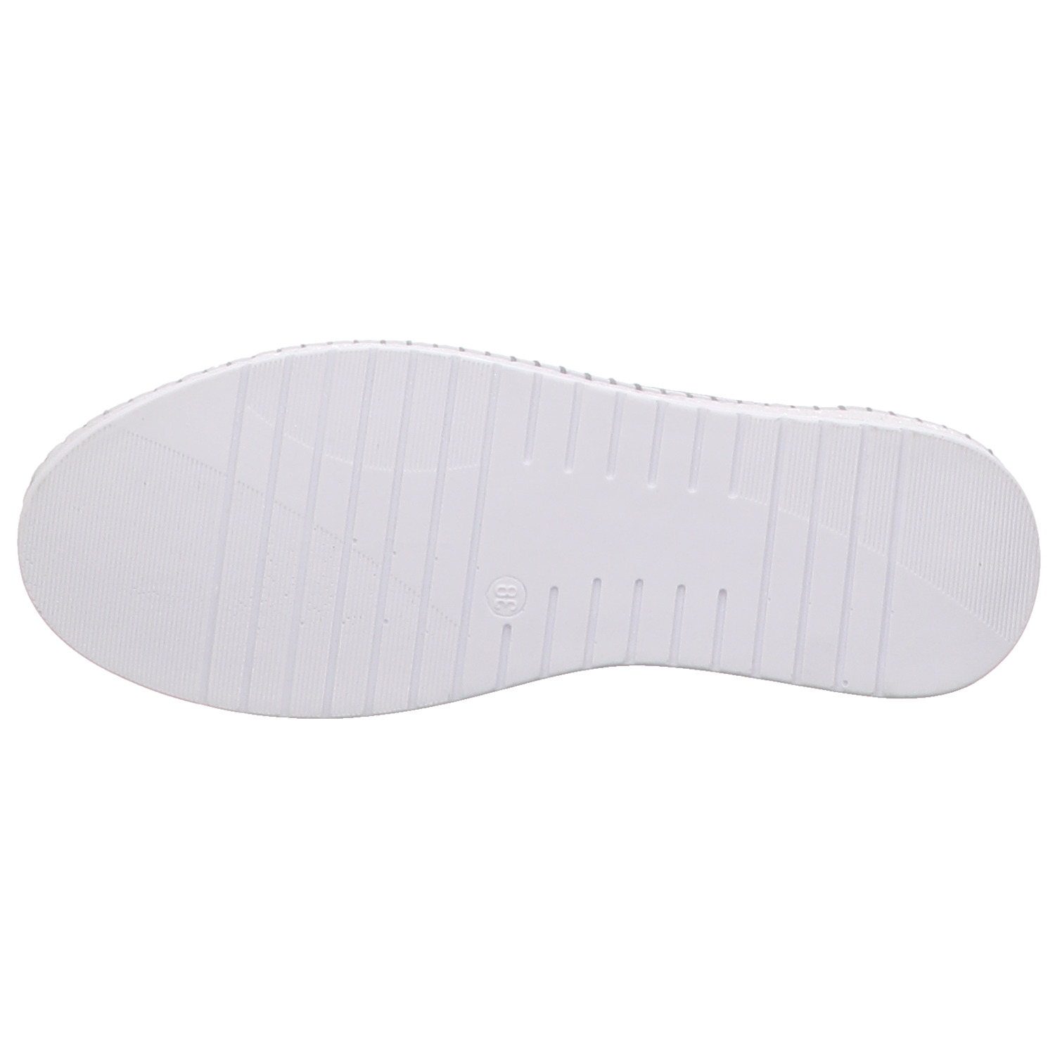 Cosmos Sneaker dunkelblau blau