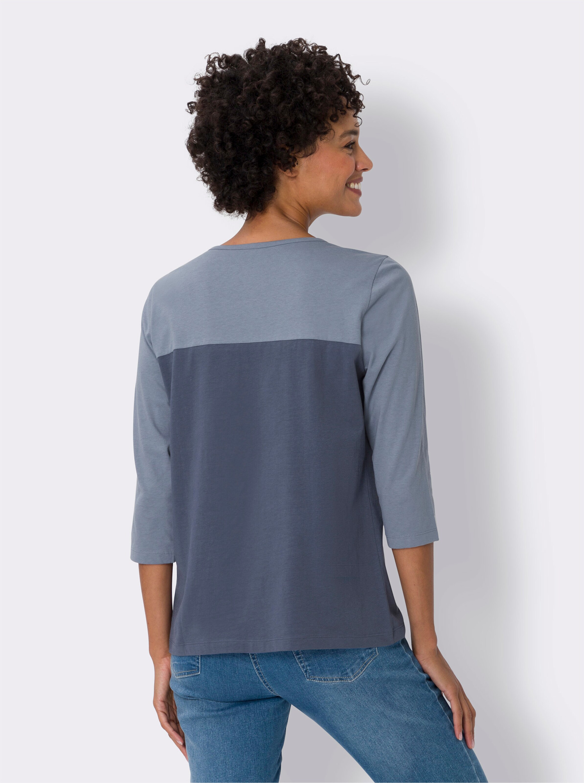 34-Arm-Shirt