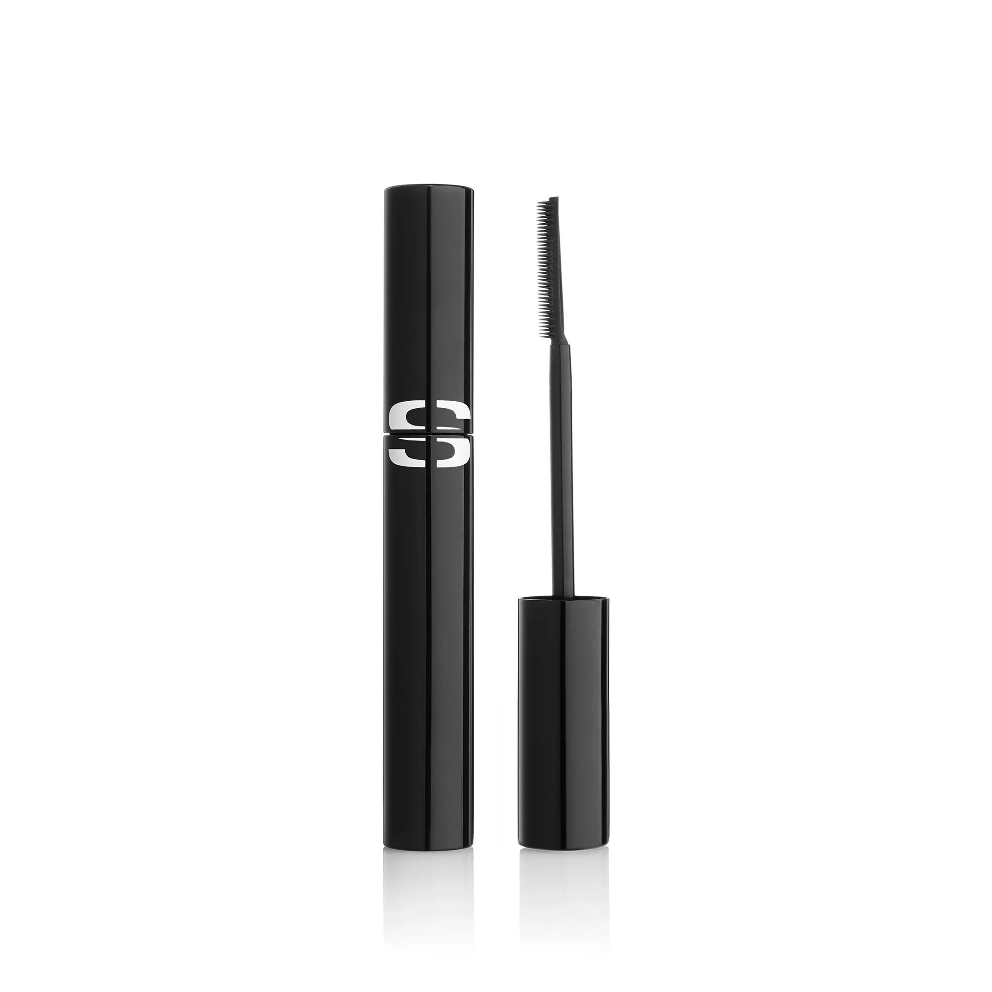 Sisley - So Intense Mascara- Mascaras