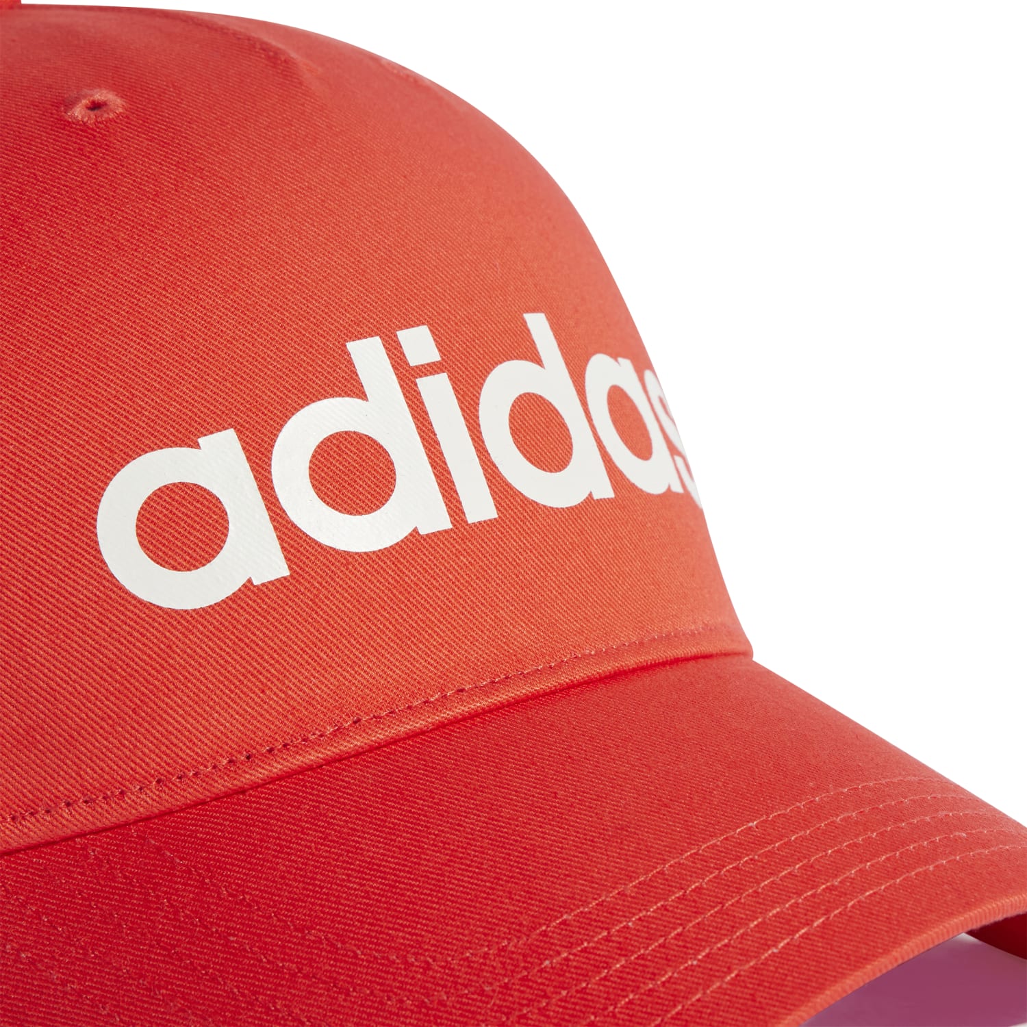 Adidas DAILY CAP