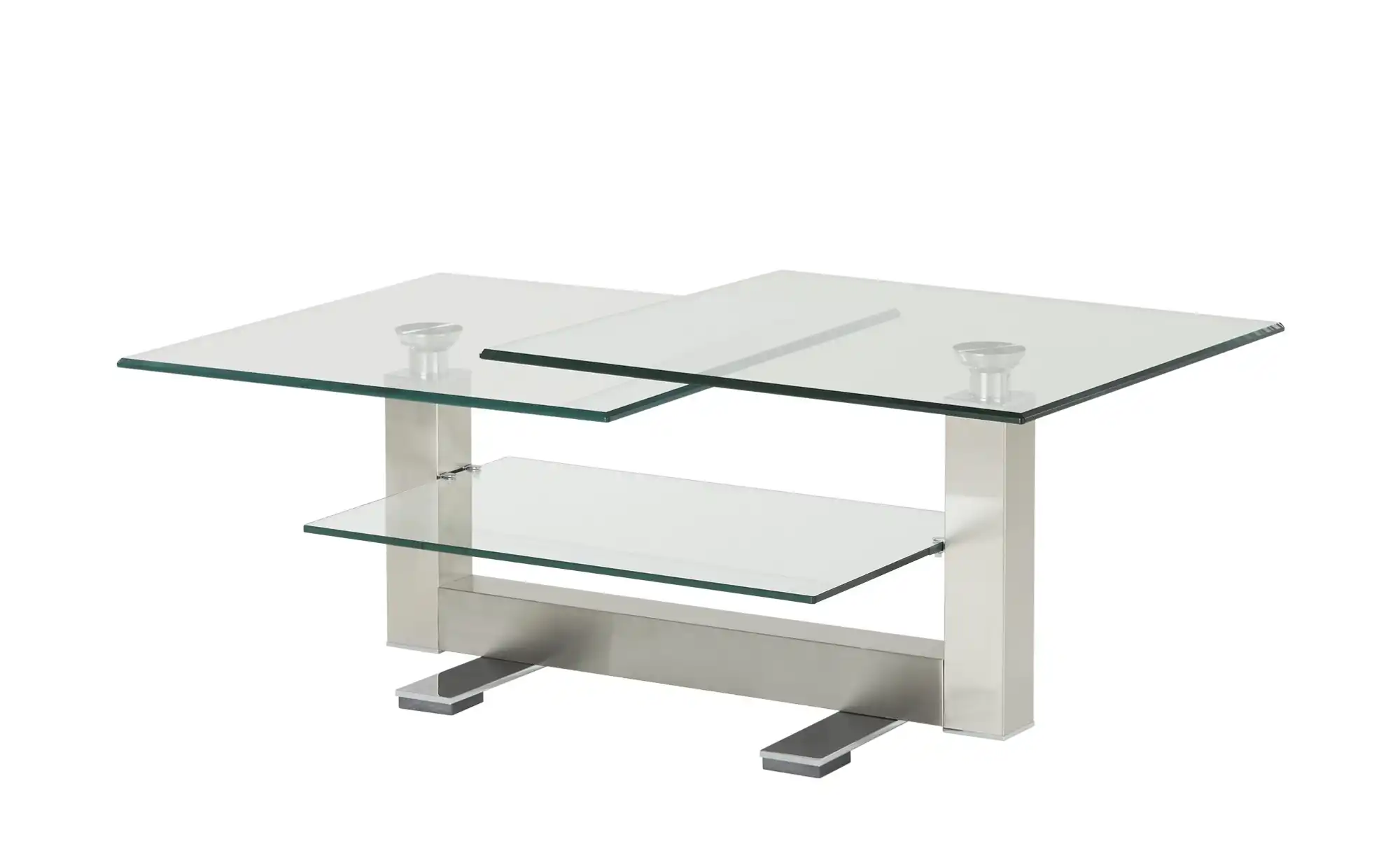 Couchtisch Hilden
