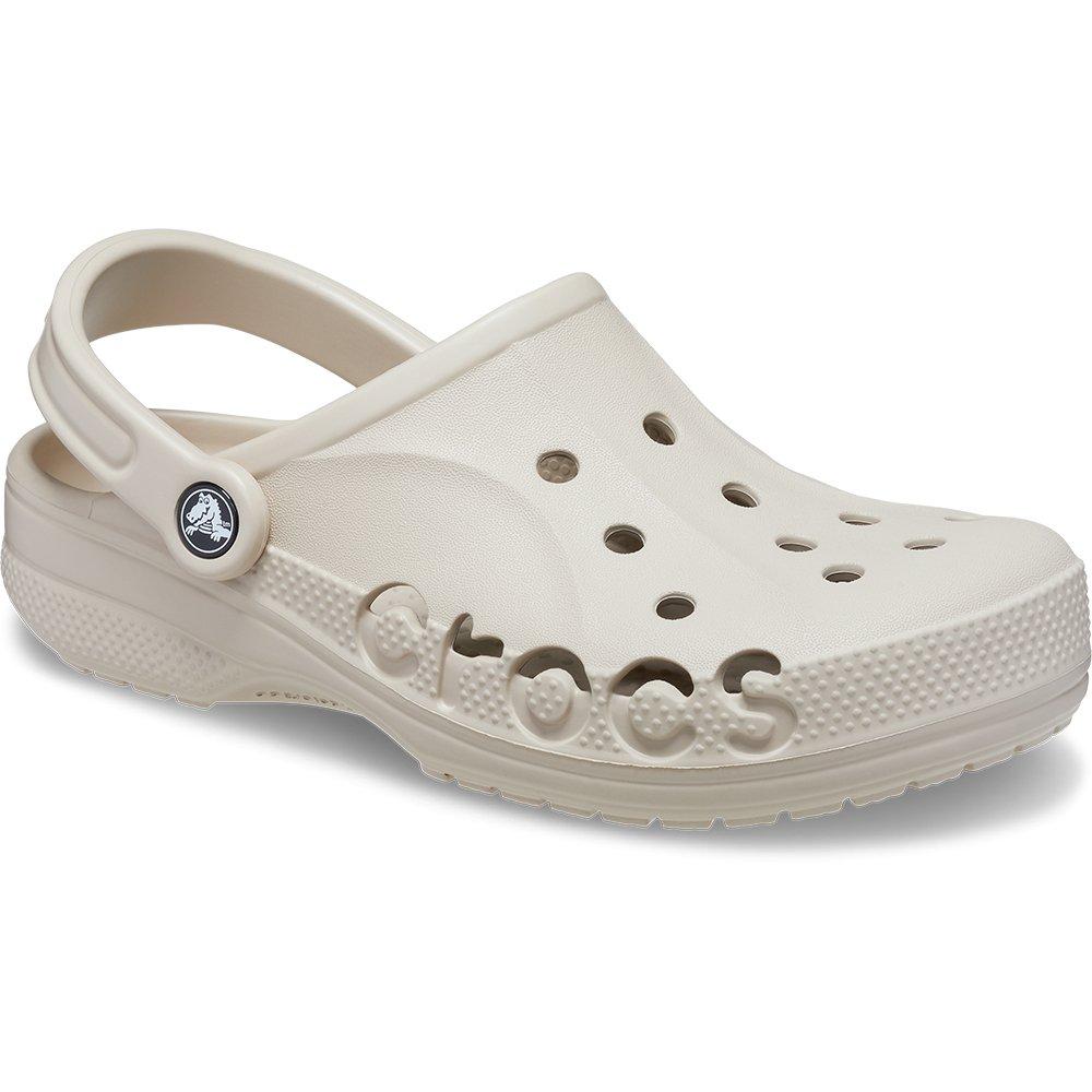 Crocs Baya Clogs Womens