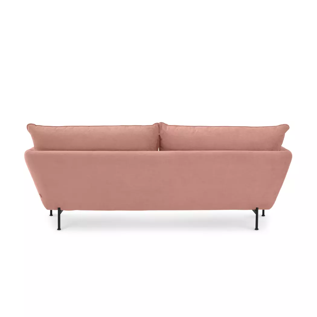 Sofa Hasle Lux