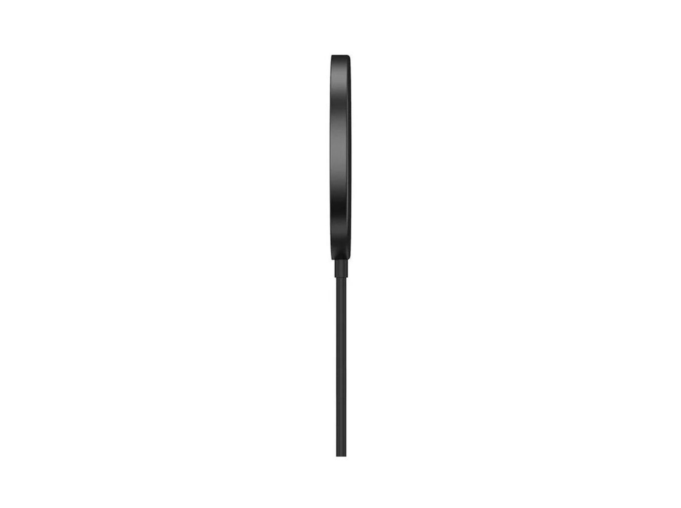 CARREGADOR WIRELESS BASEUS CCJJ010001 MAGNETICO