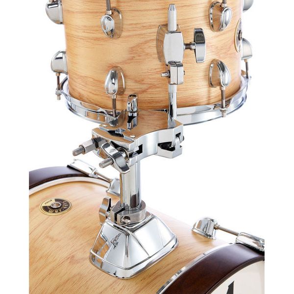 Tama Club Jam Kit -SBO