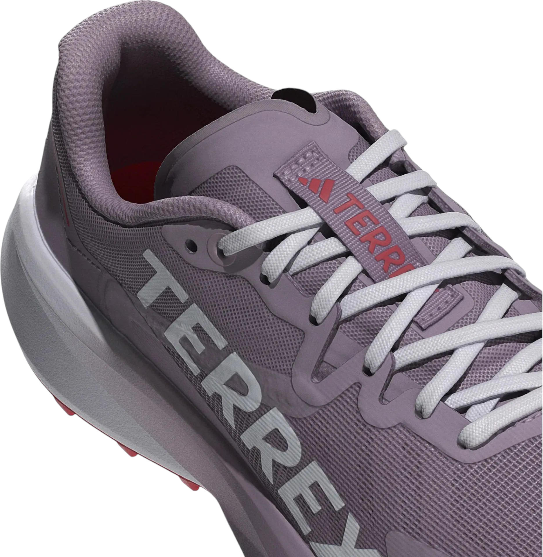 Adidas Terrex Agravic 3 W's