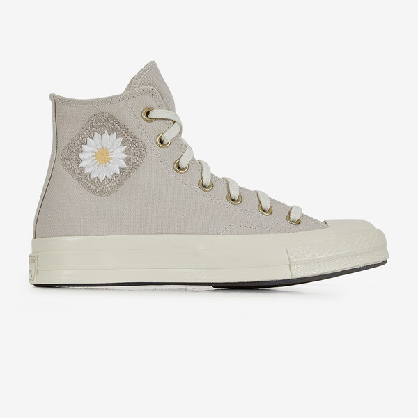CONVERSE CHUCK '70 HI FESTIVAL