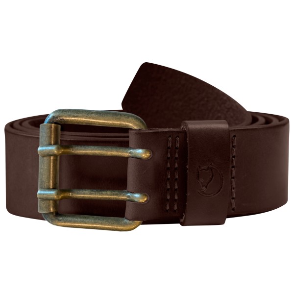 Fjällräven - Singi Two-Pin Belt - Ceinture
