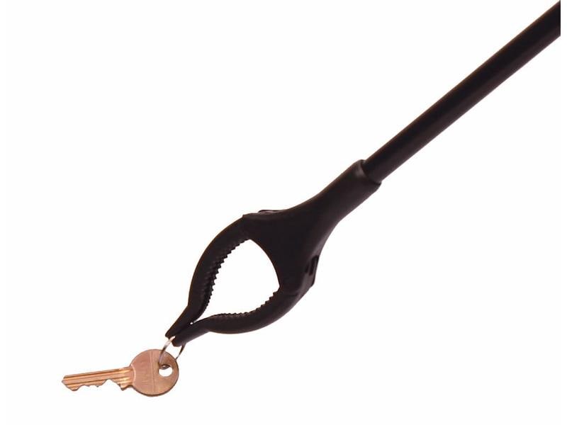 Vitility Greifer 67 cm Praktische Greifzange