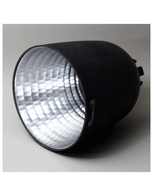 Jbl Tempreflect Light - Verwarming - 1 stuk