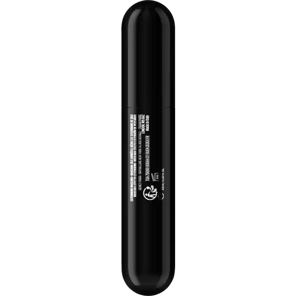 Falsies Surreal Extensions Mascara Meta Black