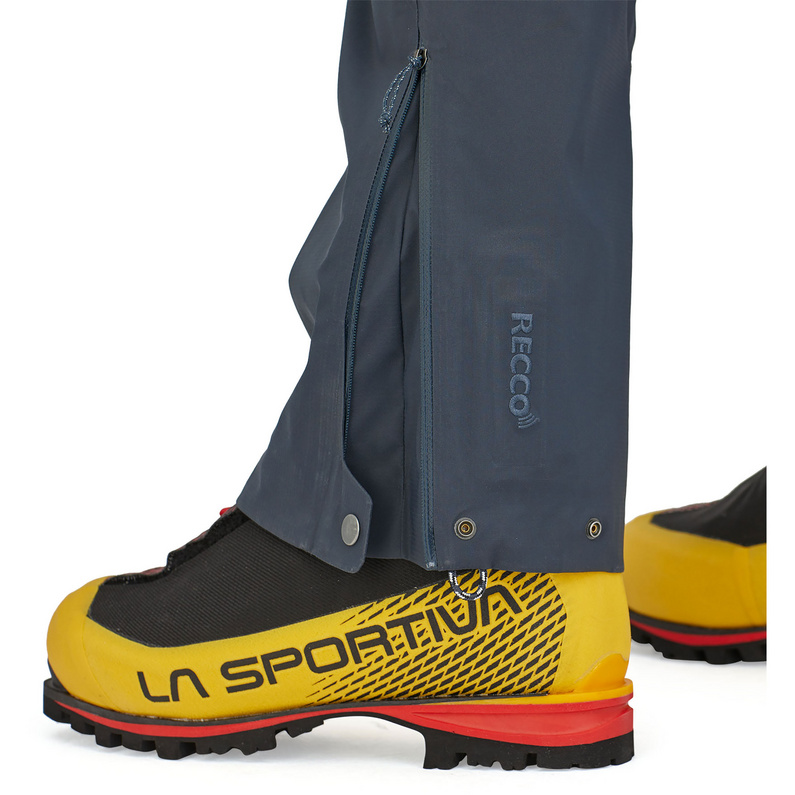 Patagonia Damen Aspect Dual Bib Hose