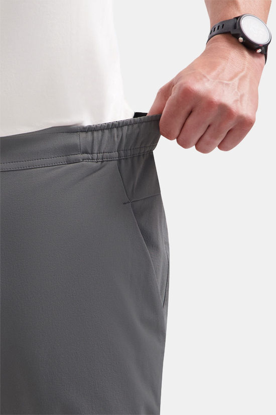 CORTAZU CORTAZU All Round Stretch Broek