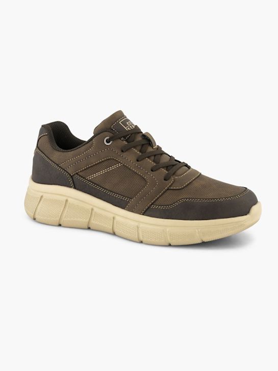 Easy Street Sneaker