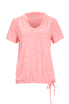 Lilleo T-shirt