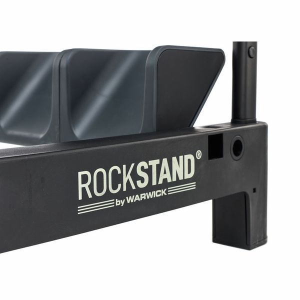 Rockstand RS 20866 2 A-Guitar Stand