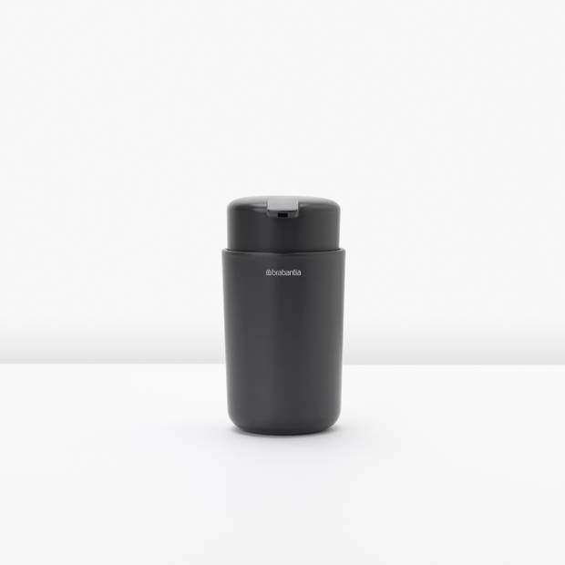 Brabantia ReNew Zeeppomp - Dark Grey 250ml