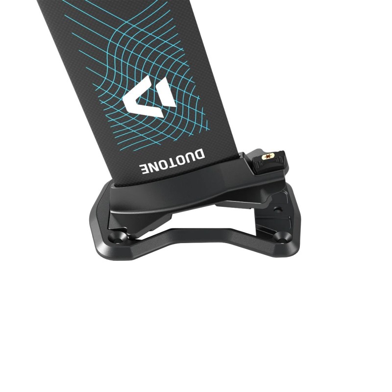Mat Duotone Aero Mid Quick Mount SLS - The Corner Shop