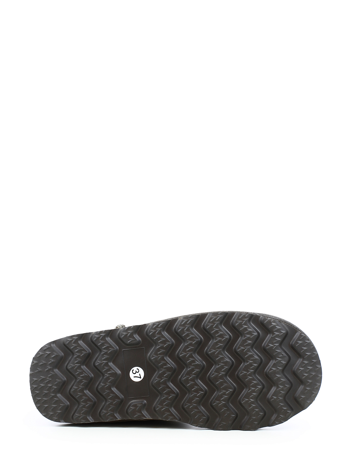 Rugged Gear Stone lux wool suede water resistant