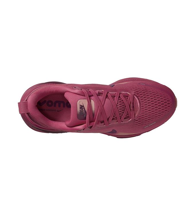 Nike Vomero 18 HM6804 SWEET-BEET-BORDEAUX-RED-STARDU