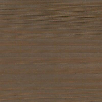 Protection extérieure teintée bois Syntilor Brun chaud 1L - 8 ans