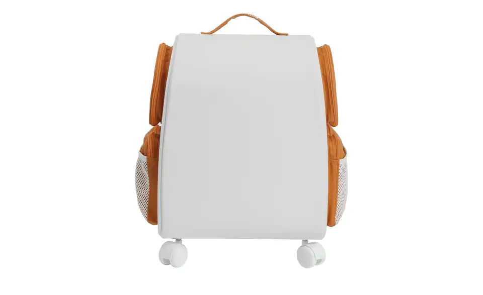 Sitness X Rollcontainer Tiber