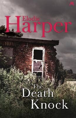 The Death Knock (Paperback)