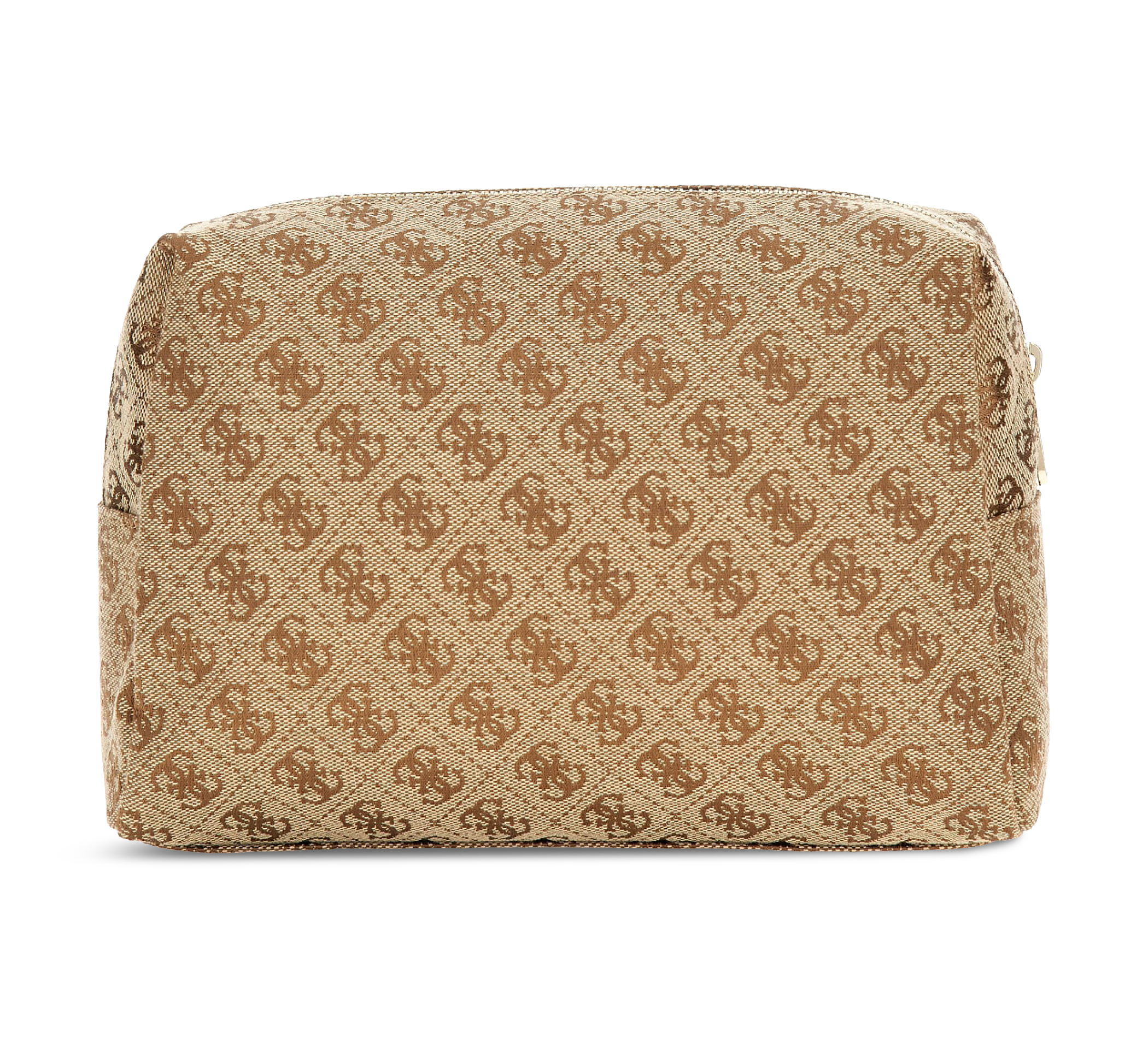 Guess Clutch
