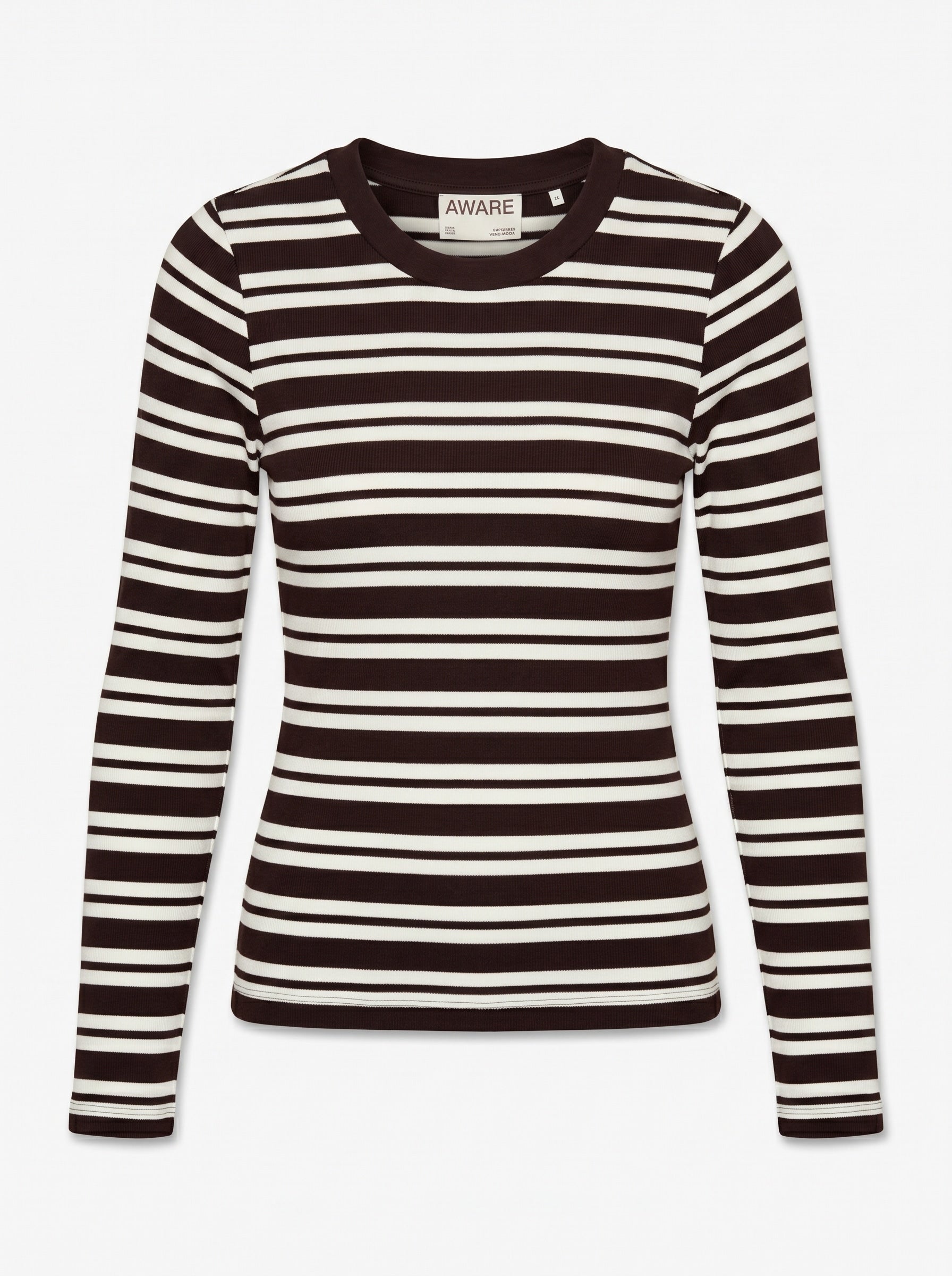 AWGLESHA Polo