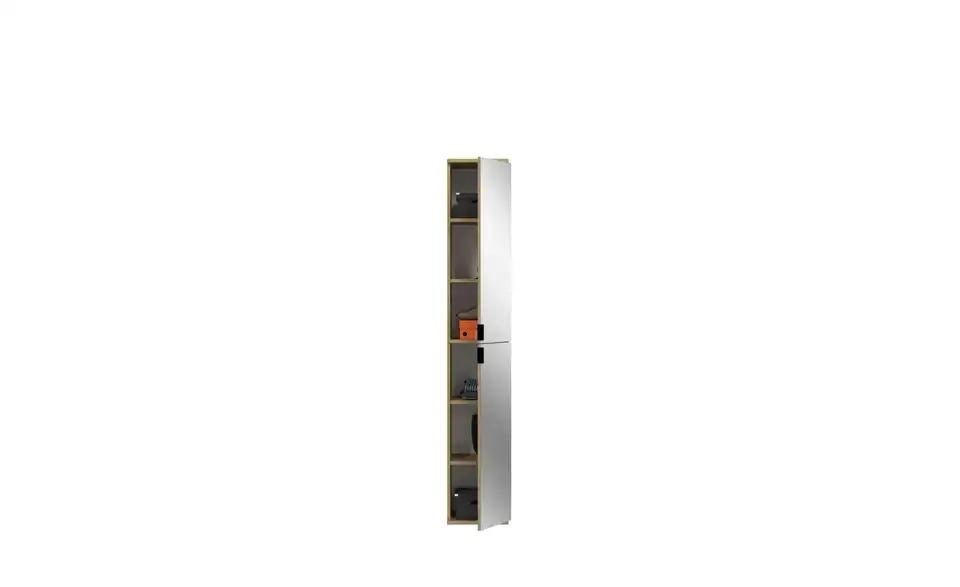 Garderobenschrank