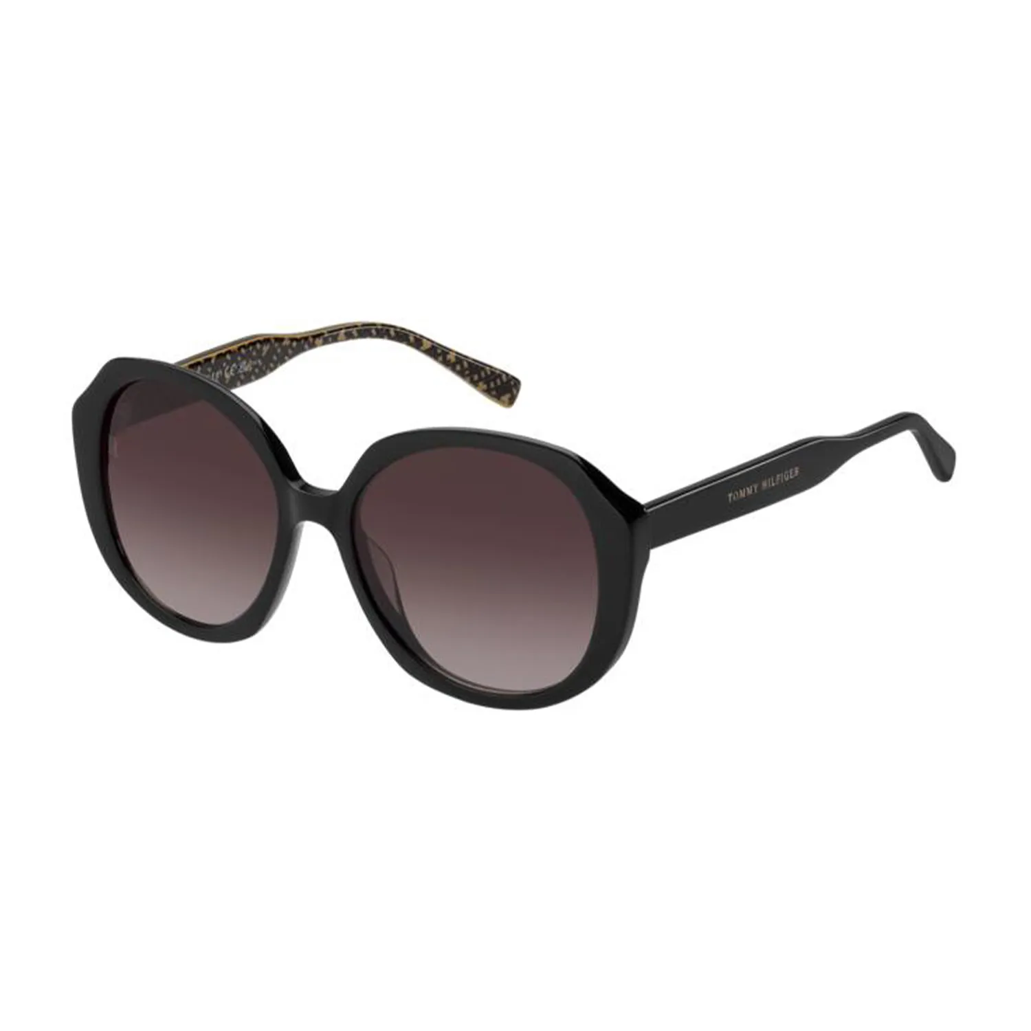 Tommy Hilfiger Solbrille 2067547YQ54HA