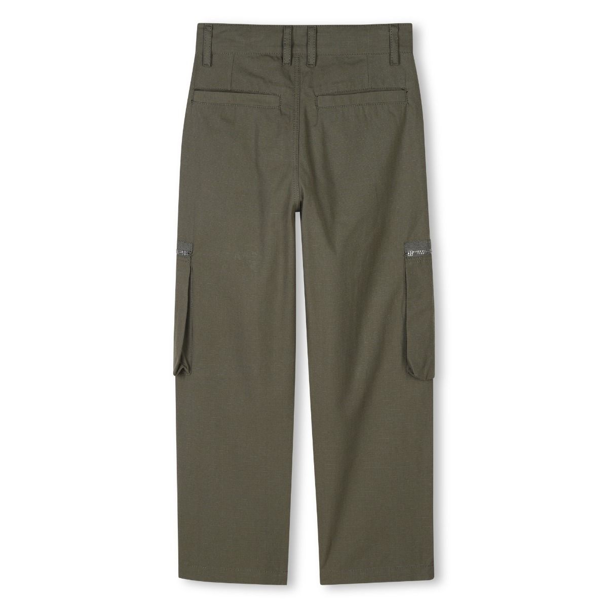 Givenchy Cargo Pants